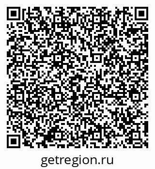 79911189402