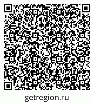 79911189404