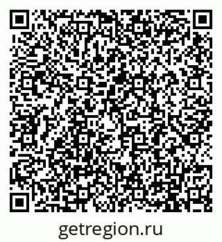 79911189405