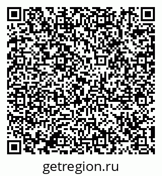 79911189406