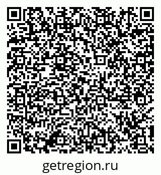 79911189408