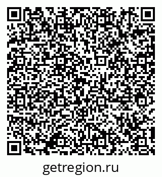 79911189409