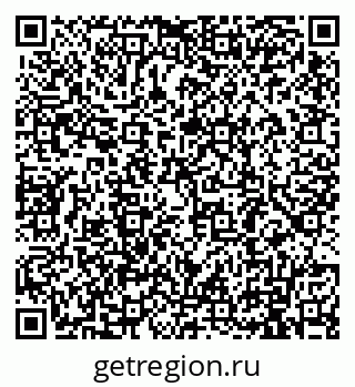79911189410