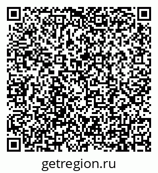 79911189413