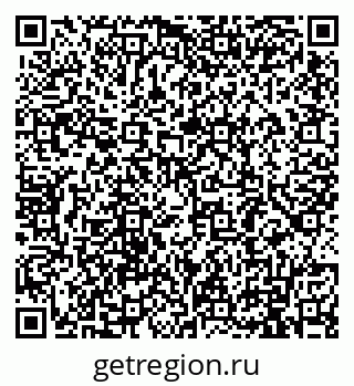 79911189415