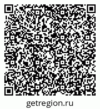 79911189416