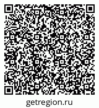 79911189417