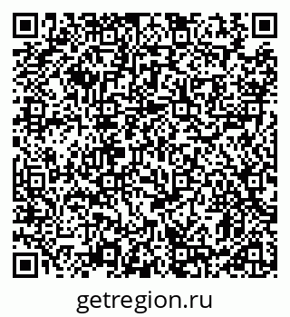 79911189418