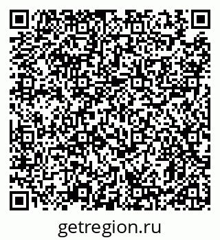 79911189419