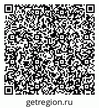 79911189420