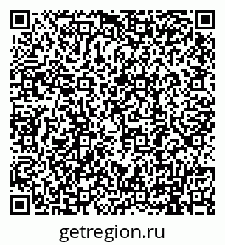 79911189421