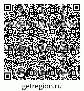 79911189423