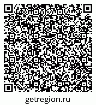 79911189424