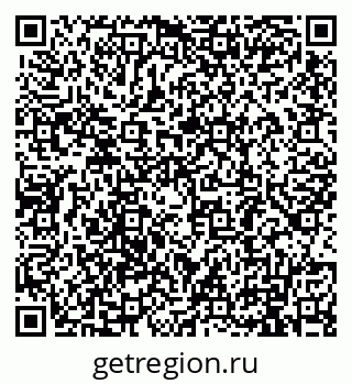 79911189426