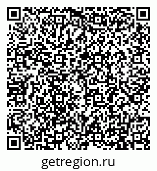 79911189427