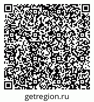 79911189428