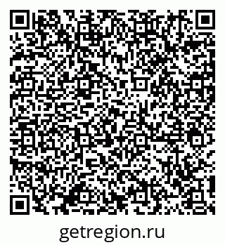 79911189429