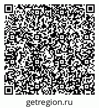 79911189430