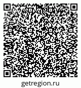 79911189431