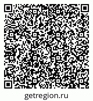 79911189433