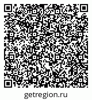 79911189434