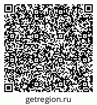 79911189435