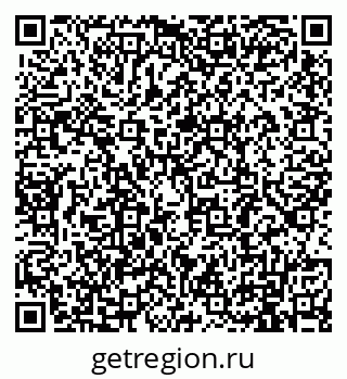79911189436