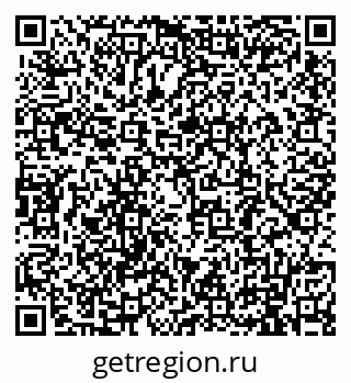 79911189437