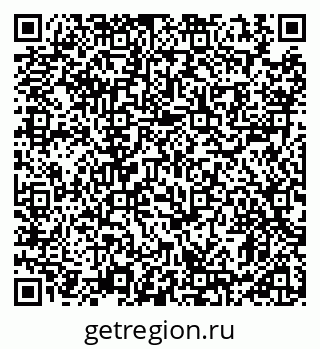 79911189438