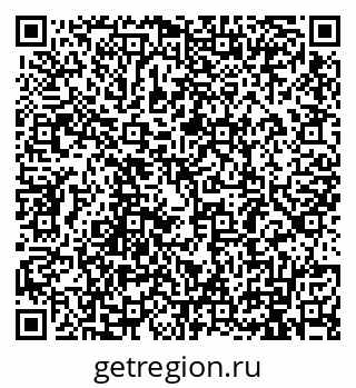 79911189439