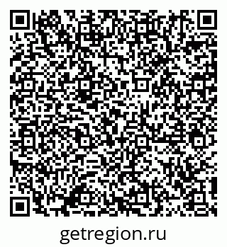 79911189440