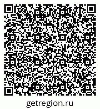 79911189441
