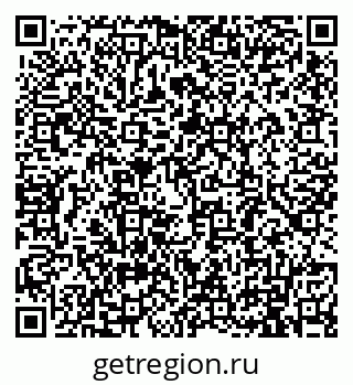 79911189442