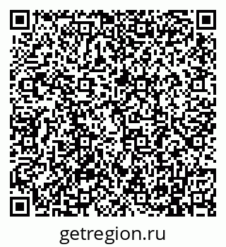 79911189443
