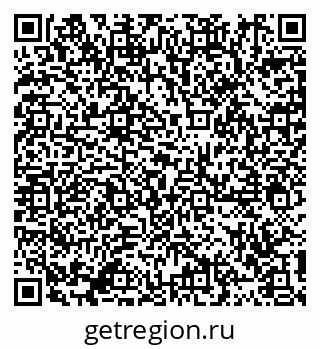 79911189445