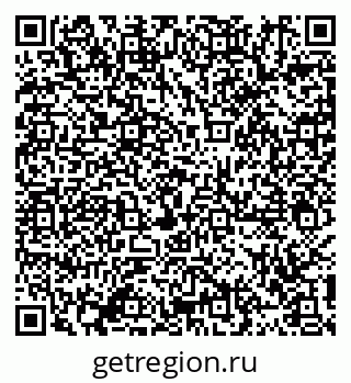 79911189448
