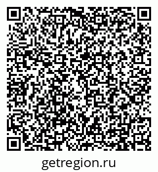 79911189451