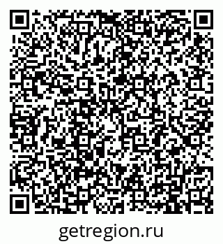 79911189452