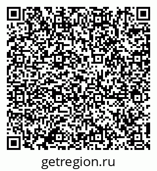 79911189456