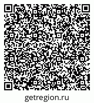 79911189457