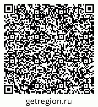 79911189458
