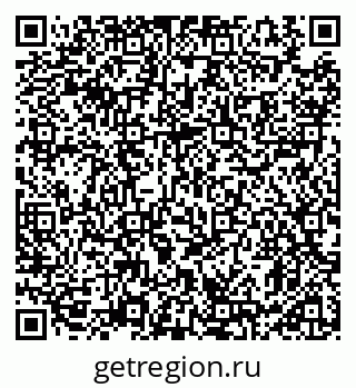 79911189459