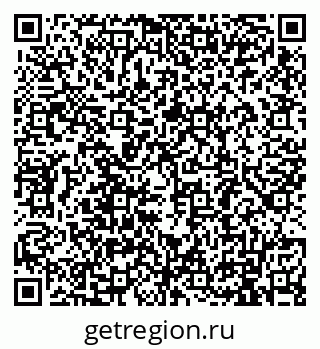 79911189460