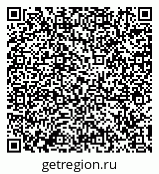 79911189461