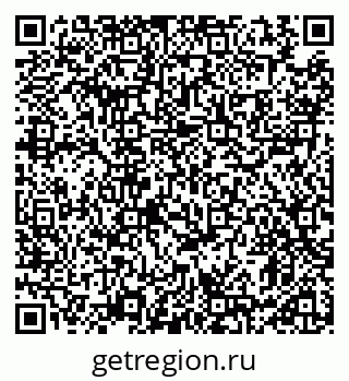 79911189462