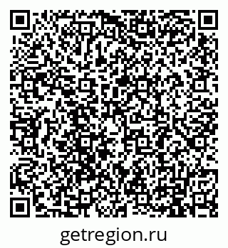 79911189463