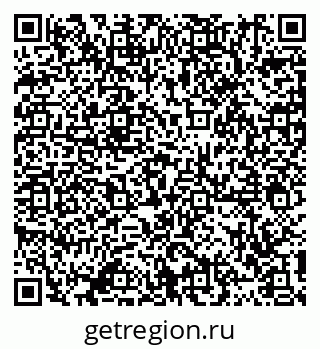 79911189464