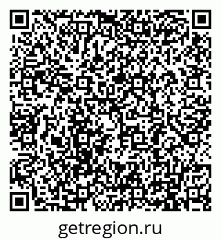 79911189465