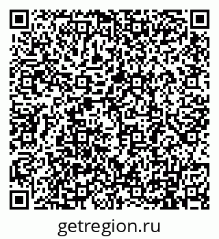 79911189466