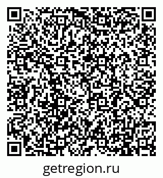 79911189467